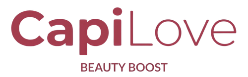 CapiLove